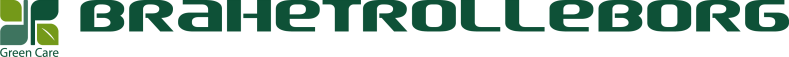 brahetrolleborg-logo
