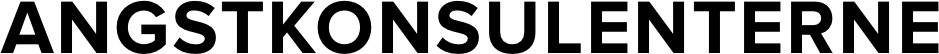 angstks