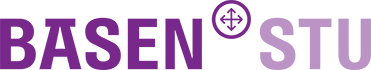 basen-stu-logo