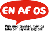 en-af-os-logo