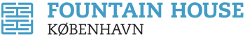 logo-fh