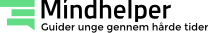 logo-mindhelper