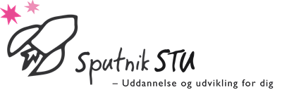 logo-stu_294