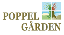 logo_2_8