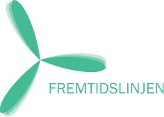 logo_web