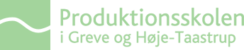 produktionsskole