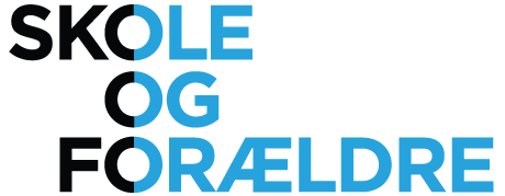 skole-og-foraeldre-logo