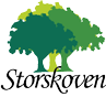storskoven